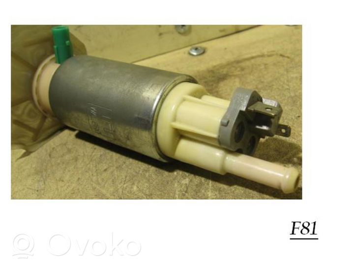 Volvo S40, V40 In-tank fuel pump 1210962M