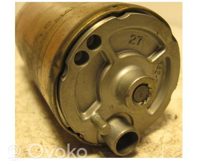 Subaru Legacy Pompe à carburant T05000