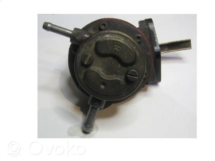 Volvo 740 Mechanical fuel pump 3411513