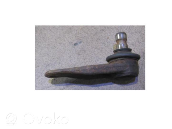 Renault 19 Bras, rotule de suspension avant 20080341