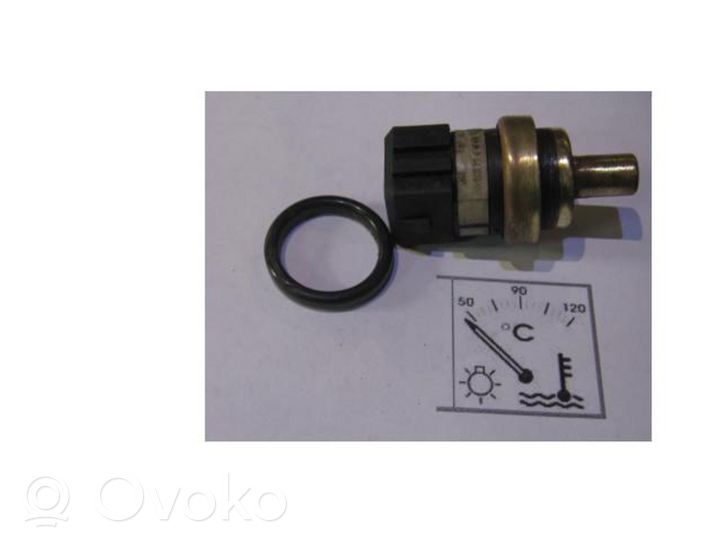 Audi A4 S4 B5 8D Sensore temperatura del liquido di raffreddamento 058919501A