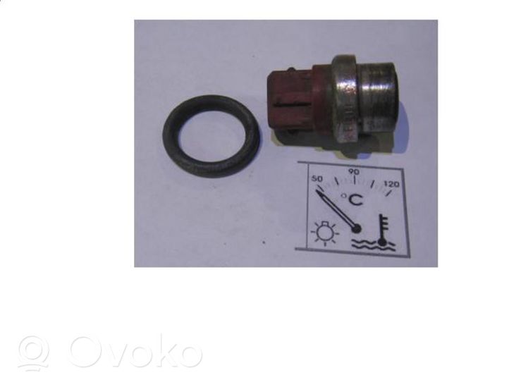 Volkswagen Golf III Sonde de température de liquide de refroidissement 251919369B