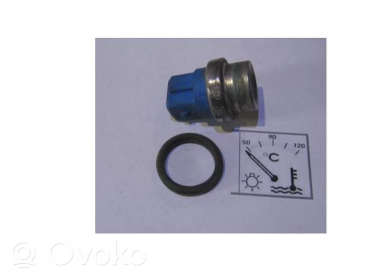 Audi 80 90 B3 Coolant temperature sensor 310108A