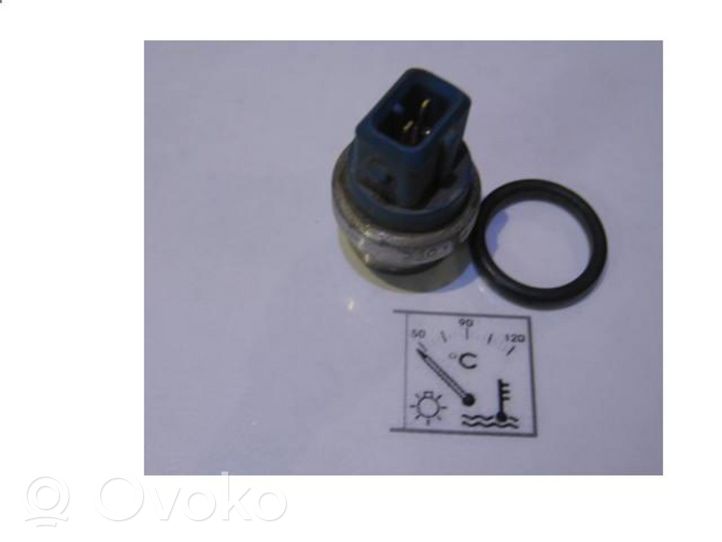 Volkswagen PASSAT B5 Sonde de température de liquide de refroidissement 310105F