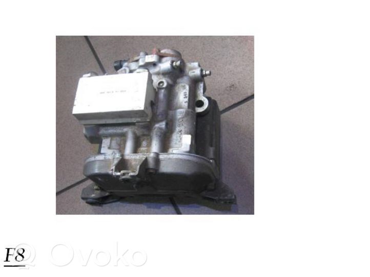 Daewoo Espero ABS Blokas 534908