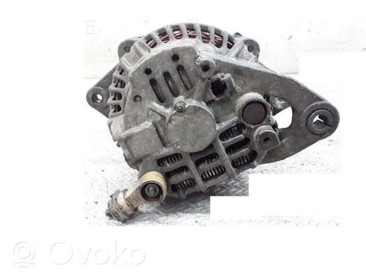 Mazda 323 F Generatore/alternatore AB170036