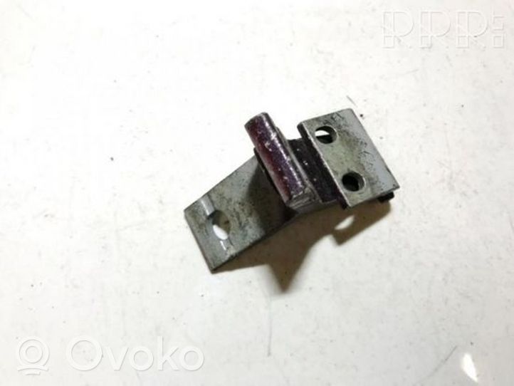 Audi 80 90 S2 B4 Rear door upper hinge 893831401