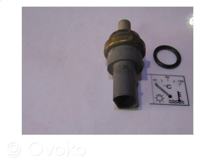 Seat Altea Coolant temperature sensor 06A919501