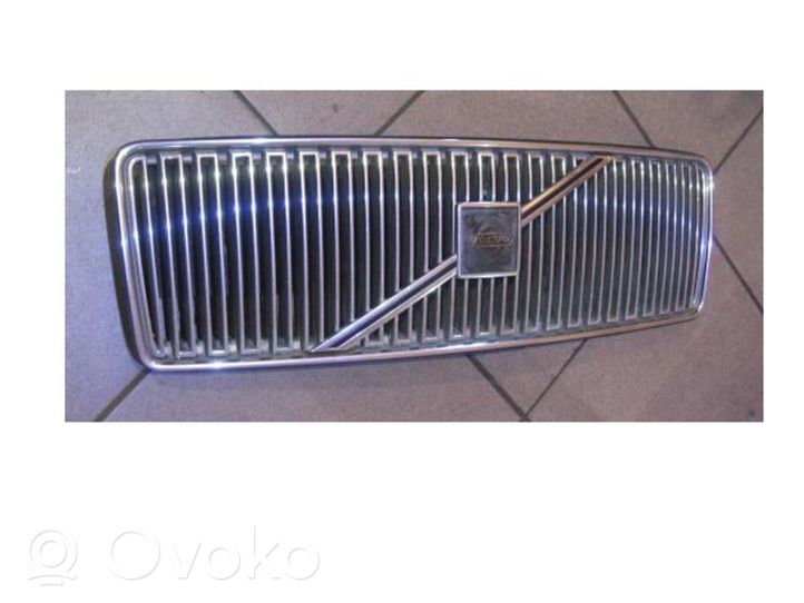 Volvo 850 Grille de calandre avant 3512625