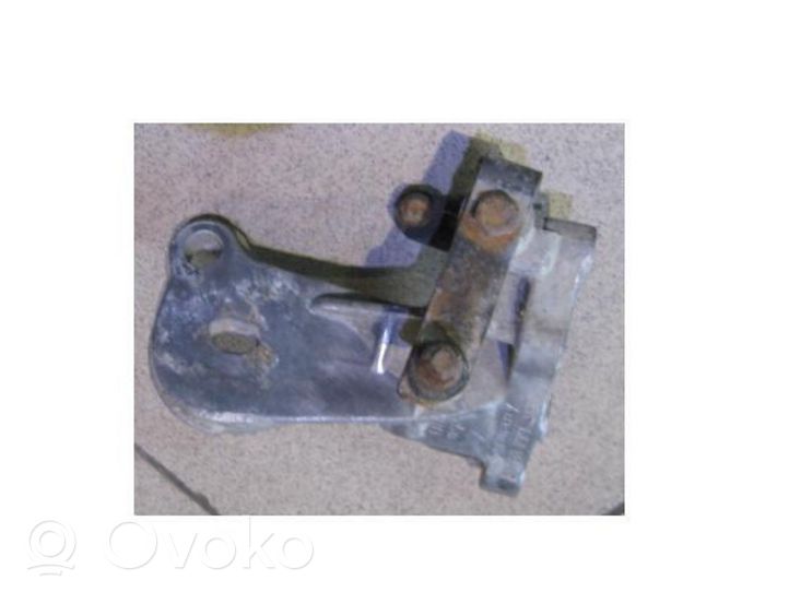 Seat Cordoba (6K) Gearbox mounting bracket 191199353E