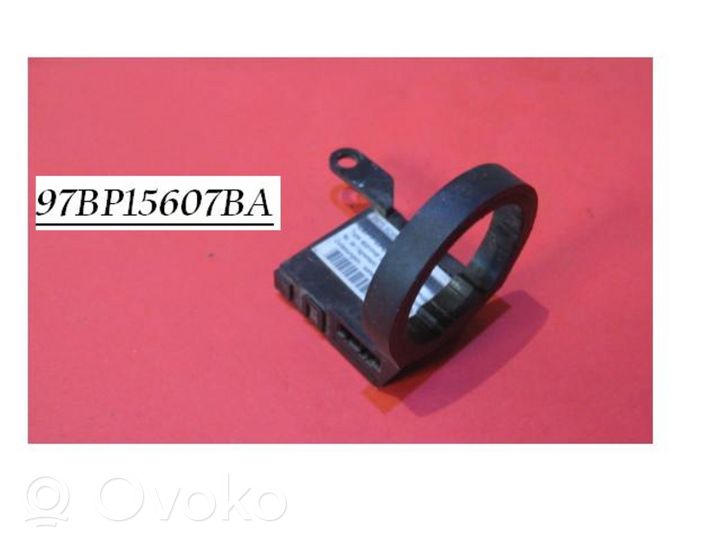 Ford Mondeo MK I Imobilaizerio skaitytuvas (antena) 97BP15607BA