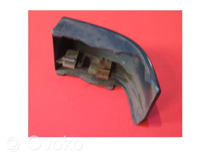 Volvo S70  V70  V70 XC Rivestimento modanatura del faro posteriore 3512420