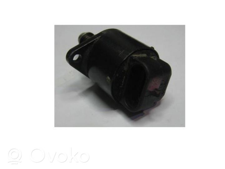 Citroen Xantia Idle control valve (regulator) A95269