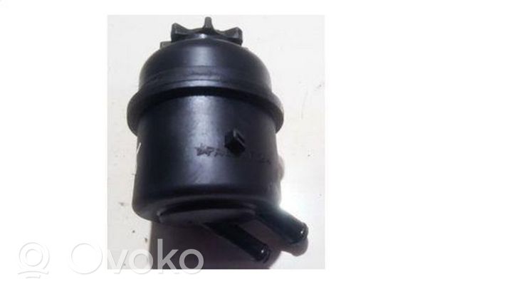 BMW 5 E28 Serbatoio/vaschetta del liquido del servosterzo PA66GF25