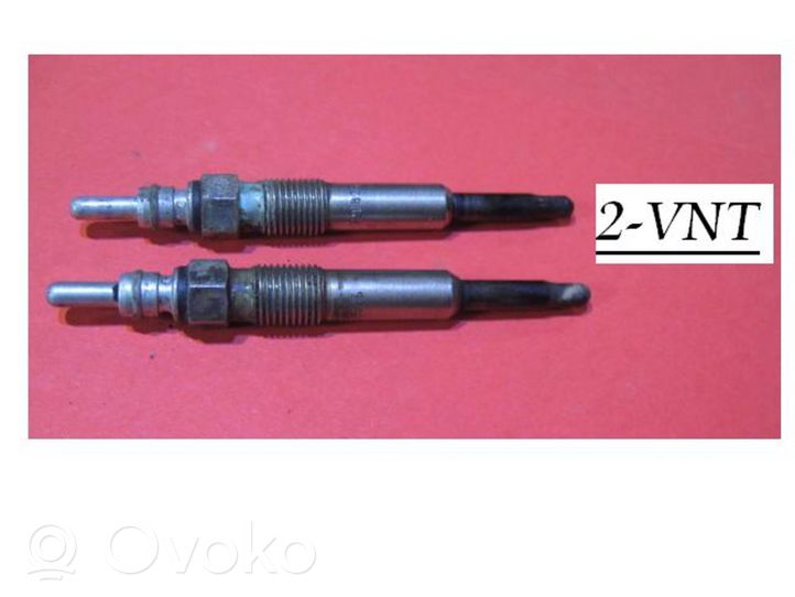 Renault Espace III Glow plug 0250202023