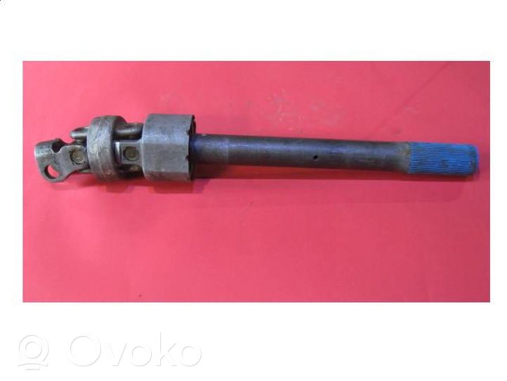 Audi A4 S4 B5 8D Joint de cardan colonne de direction 980702X