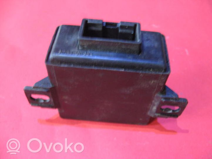 Volkswagen Bora Module d'éclairage LCM 4B0907357