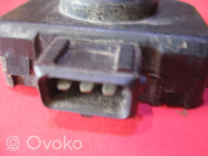 Volvo 960 Sensor de posición de la válvula de mariposa 0280120301