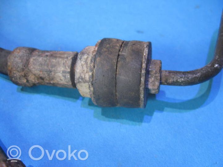 Volkswagen PASSAT B3 Sankabos vamzdelis (-iai)/ žarna (-os) 357721465A