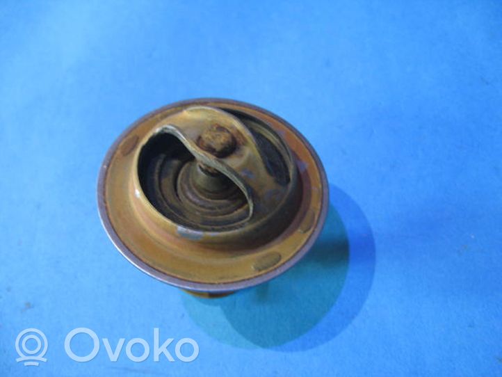 Peugeot 206 Thermostat V1722C