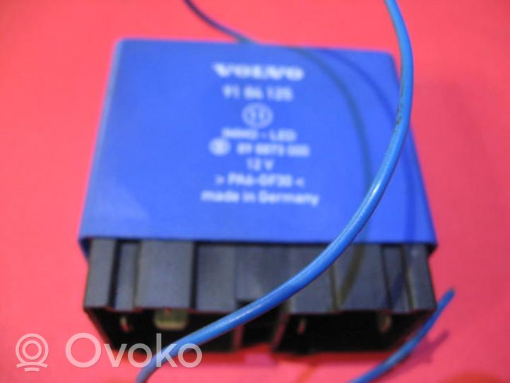 Volvo 850 Other relay 9184125