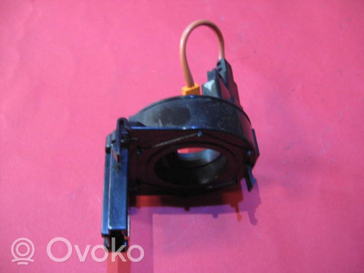 Renault Master II Innesco anello di contatto dell’airbag (anello SRS) 7700846227B