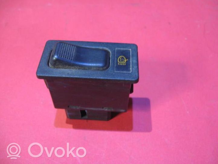 Mercedes-Benz W123 Interruptor del limpiafaros 12387342