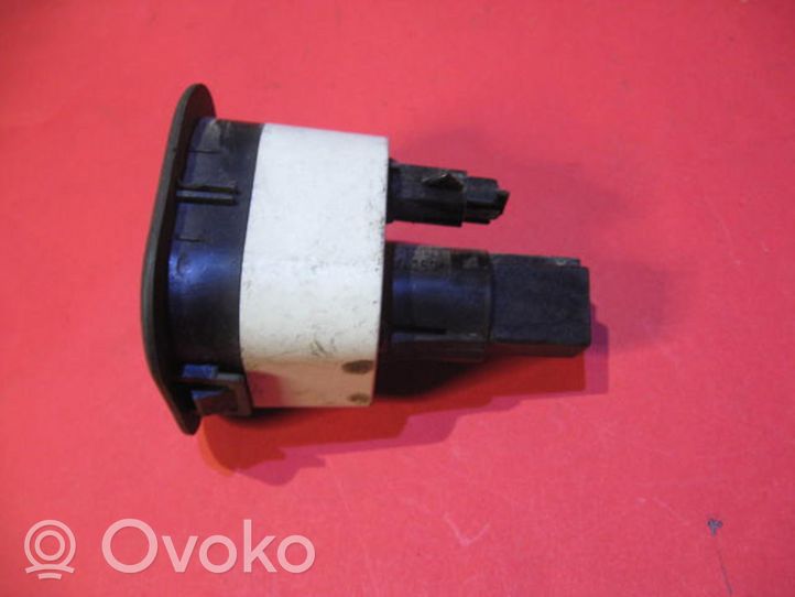 Ford Transit Bouton commande réglage hauteur de phares 94VB13K031AA