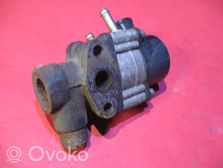 Nissan Primera Soupape vanne EGR 147105M001