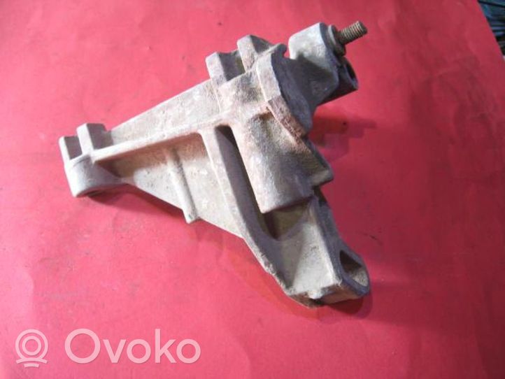 Volkswagen Sharan Power steering pump mounting bracket 028145531D