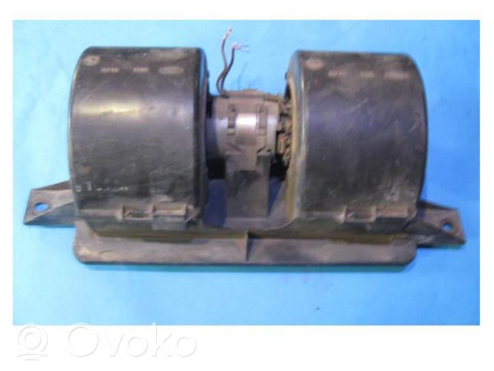 Ford Escort Ventola riscaldamento/ventilatore abitacolo 7936F1B