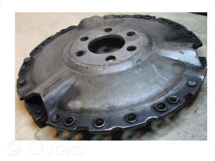 Volkswagen Jetta I Pressure plate 19108