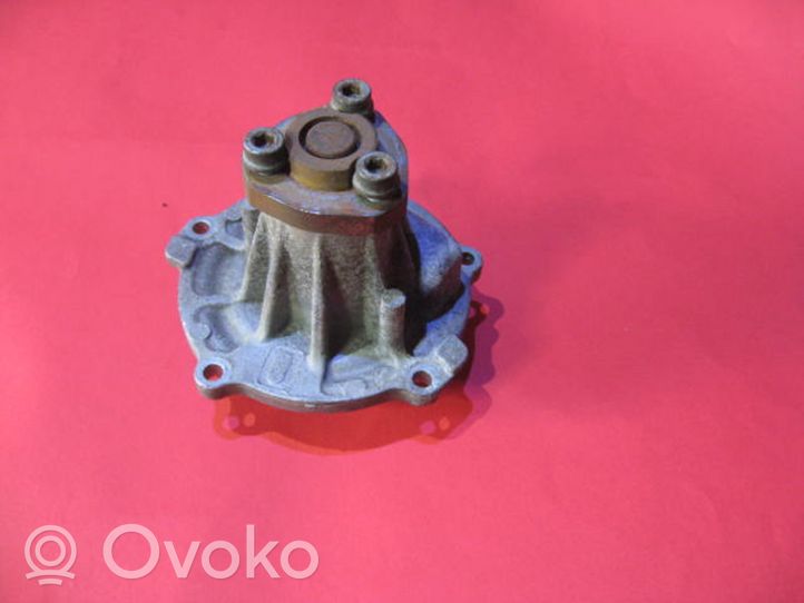 Audi 100 S4 C4 Pompa dell’acqua 028121019A