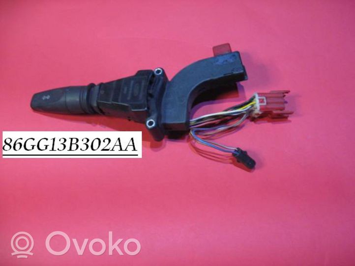 Ford Scorpio Indicator stalk 86GG13B302AA