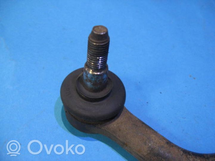 Volkswagen Sharan Steering tie rod end L4783