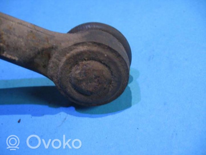 Volkswagen Sharan Steering tie rod end R4783