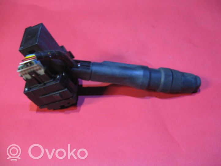 Fiat Tempra Indicator stalk B883