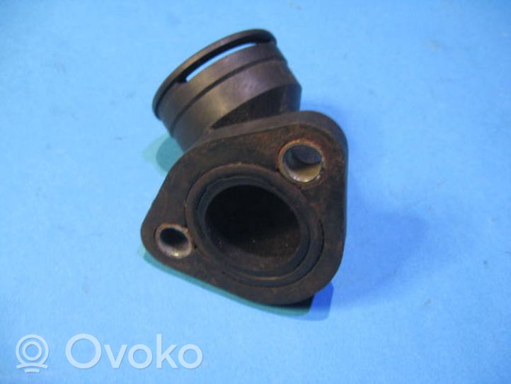 Audi A4 S4 B5 8D Sfiato/tubo di sfiato/tubo flessibile 028103111E