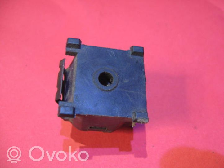 Volkswagen Santana Interior fan control switch 171959511