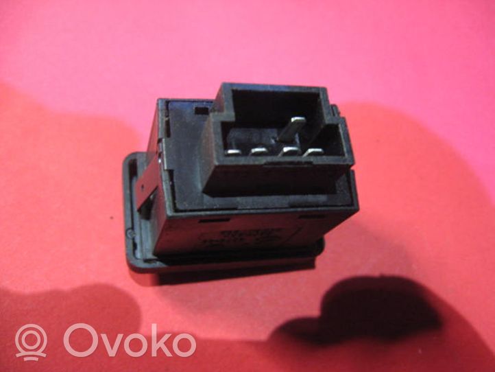 Volkswagen Vento Headlight level height control switch 357941333