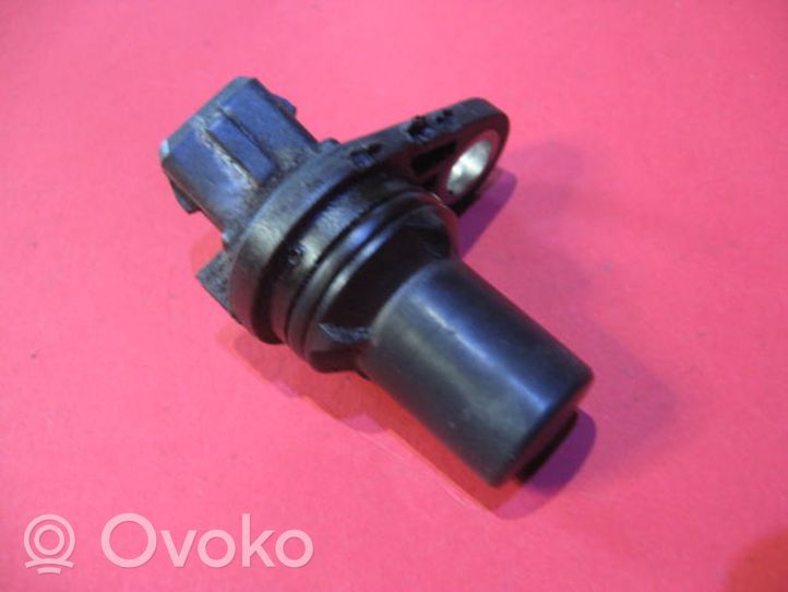 Ford Escort Sensore di posizione albero a camme 928F12K073A1C