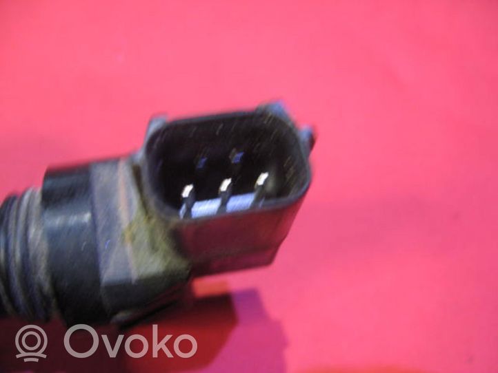 Mitsubishi Carisma Czujnik położenia wału korbowego G4T071719708