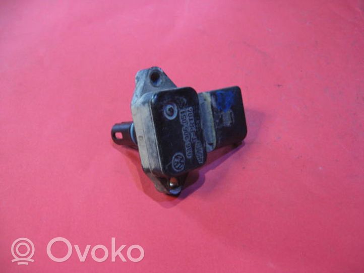 Seat Ibiza II (6k) Sensor de la presión del aire 036906051