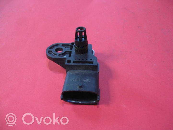 Fiat Palio Sensore di pressione 0261230030