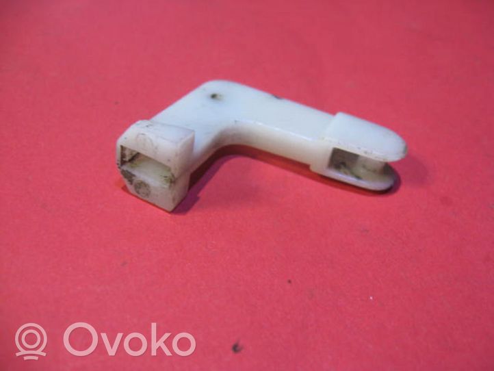 Volkswagen Golf I Front door lock 191837015