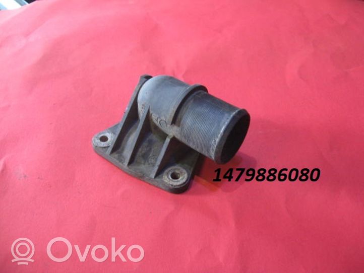 Peugeot Expert Termostaatin kotelo 1479886080