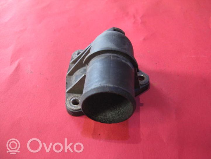 Peugeot 806 Termostat / Obudowa termostatu 1479886080