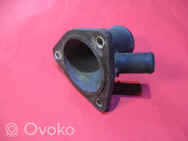 Peugeot 306 Termostato/alloggiamento del termostato 9609493180