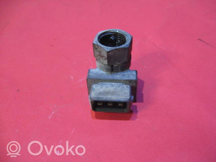 Volkswagen Golf IV ABS wheel speed sensor 191919149D