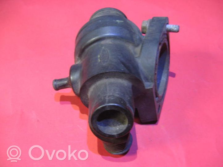 Ford Transit Termostat / Obudowa termostatu 924F9K457AC